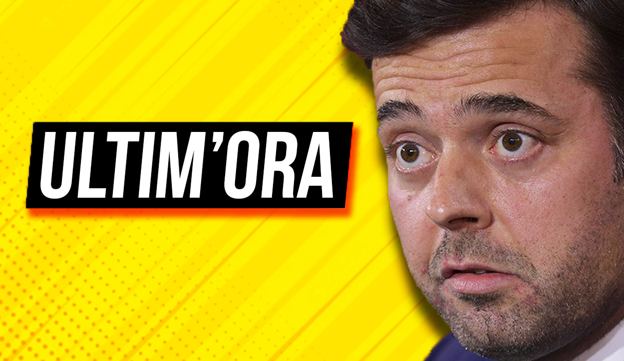 Calciomercato Roma, ultim’ora Gazzetta: “Colpo da 20 milioni”