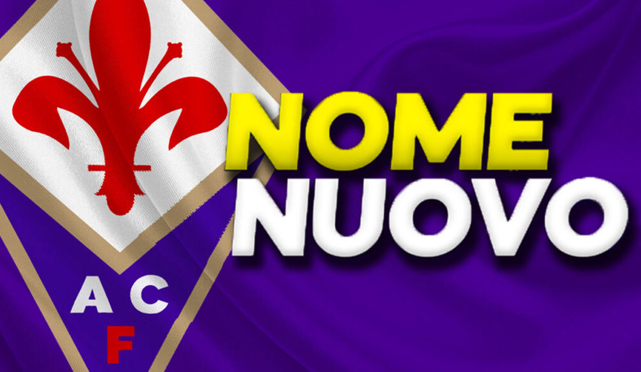 Mercato Fiorentina | Nome a sorpresa per la difesa: idea dal Barcellona