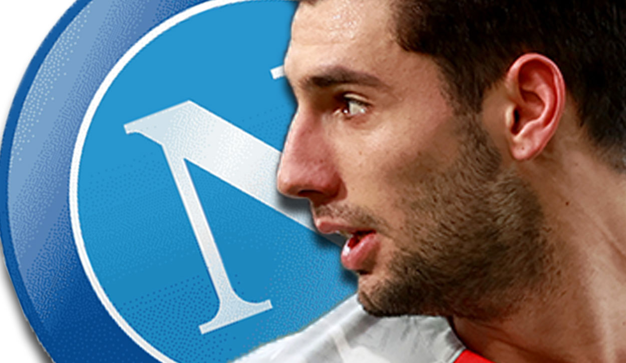 Mercato Napoli | Voce folle, Giuntoli vuole strappare il top player al Chelsea