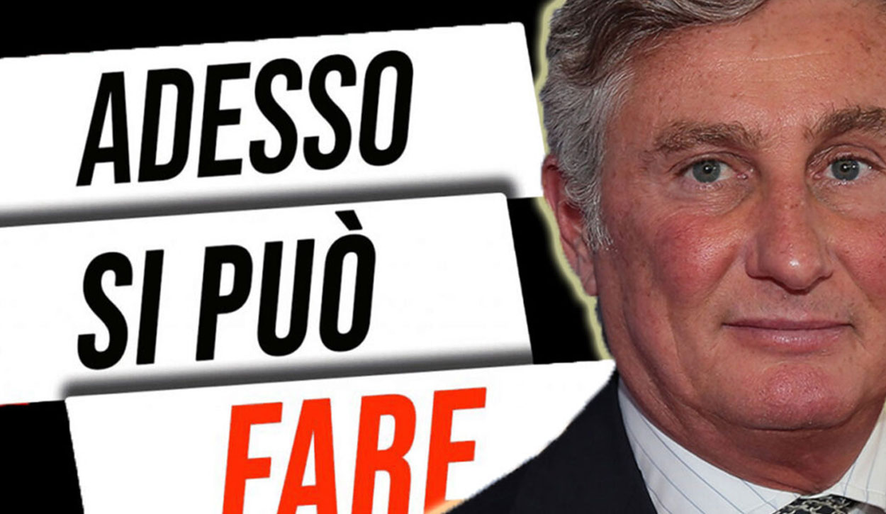 Mercato Fiorentina / Ritorno di fiamma, può arrivare a parametro zero