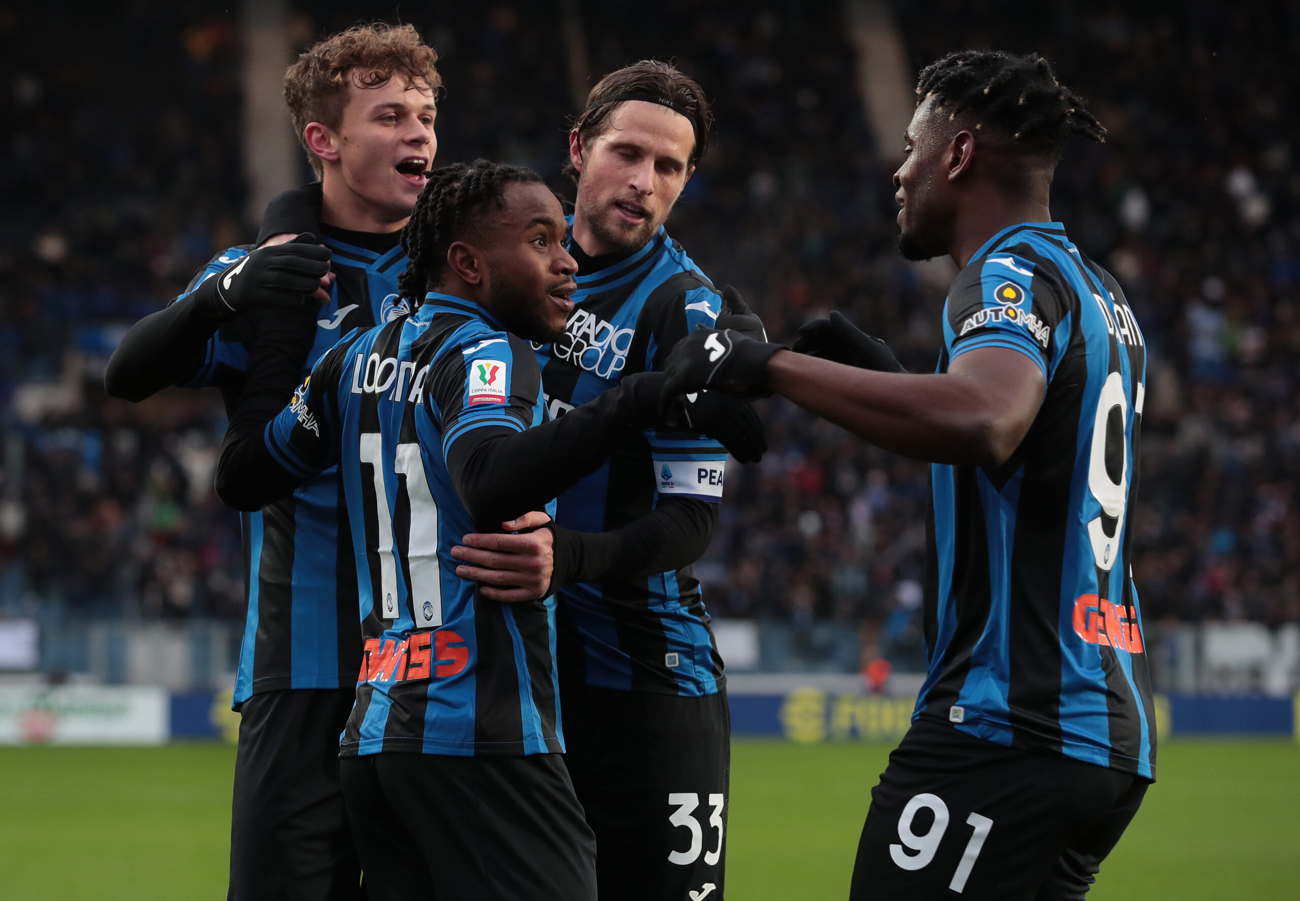 Scalvini Zapata Lookman Hateboer