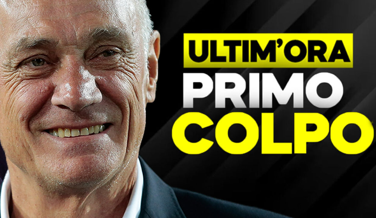 Calciomercato Atalanta: il difensore centrale arriva dall’Arsenal