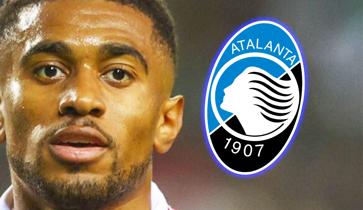 L'Atalanta punta Reiss Nelson