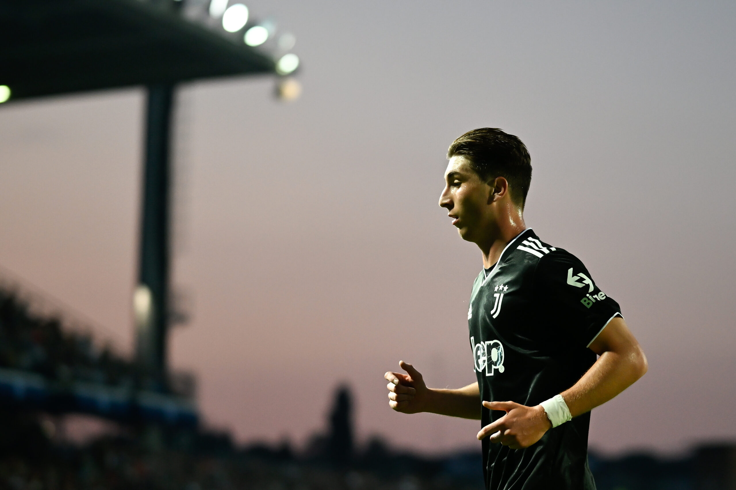 Calciomercato Empoli | Miretti è un colpo possibile: ecco lo scenario