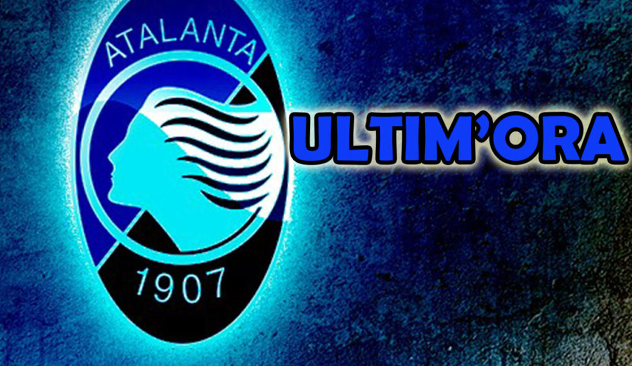 Calciomercato Atalanta: Carnesecchi saluta? Caprile in pole