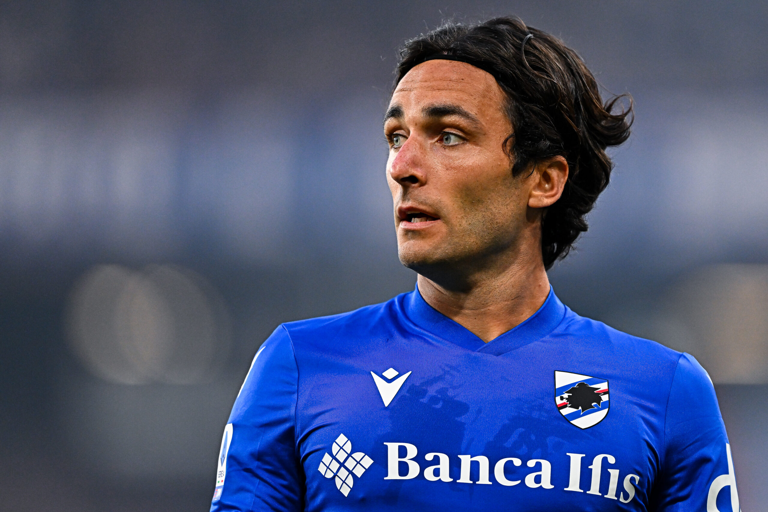 Calciomercato Empoli | Per il dopo Parisi c’è l’ipotesi Augello