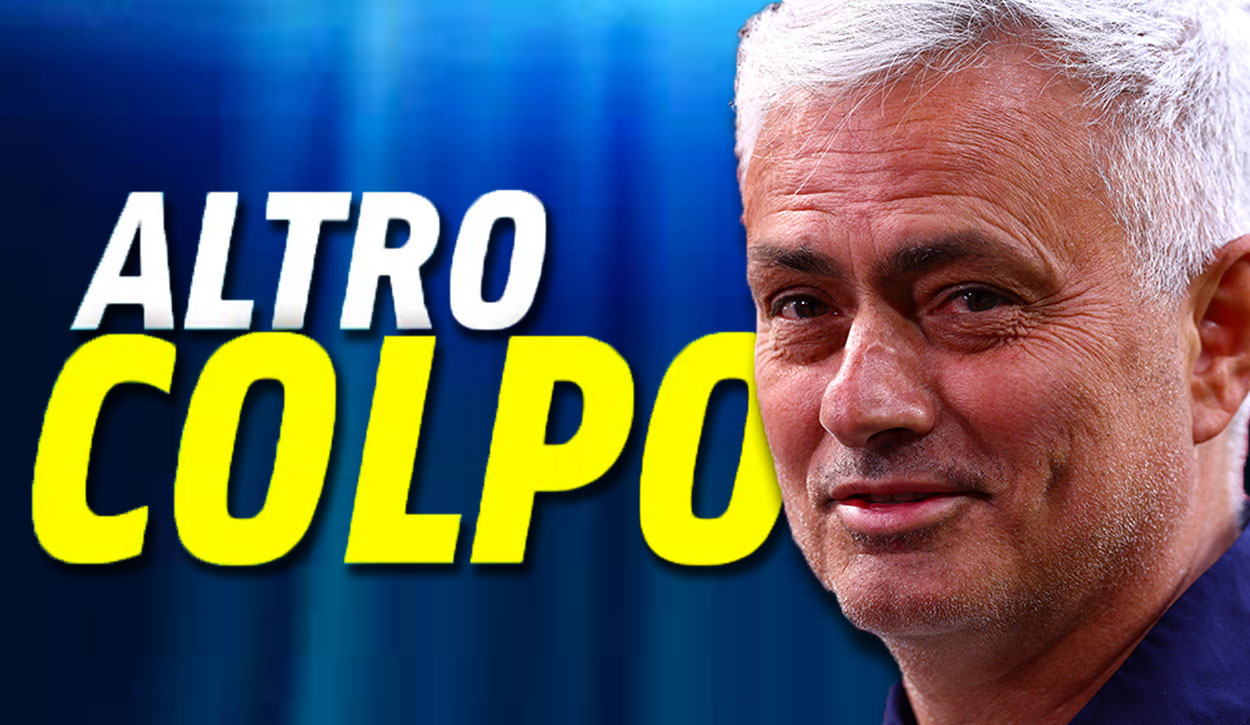 Mercato Roma | Nome nuovo per l’attacco: 21 gol in una stagione con Ancelotti!