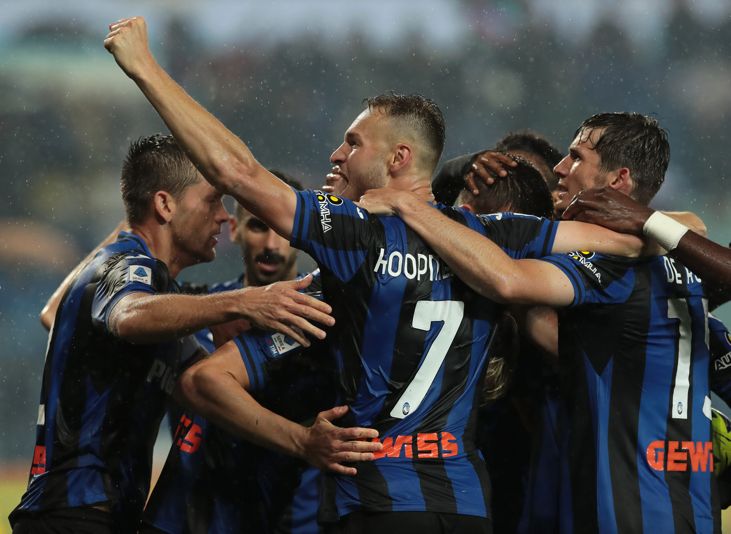 Mercato Atalanta / Nuove ‘voci’ su Koopmeiners: futuro incerto