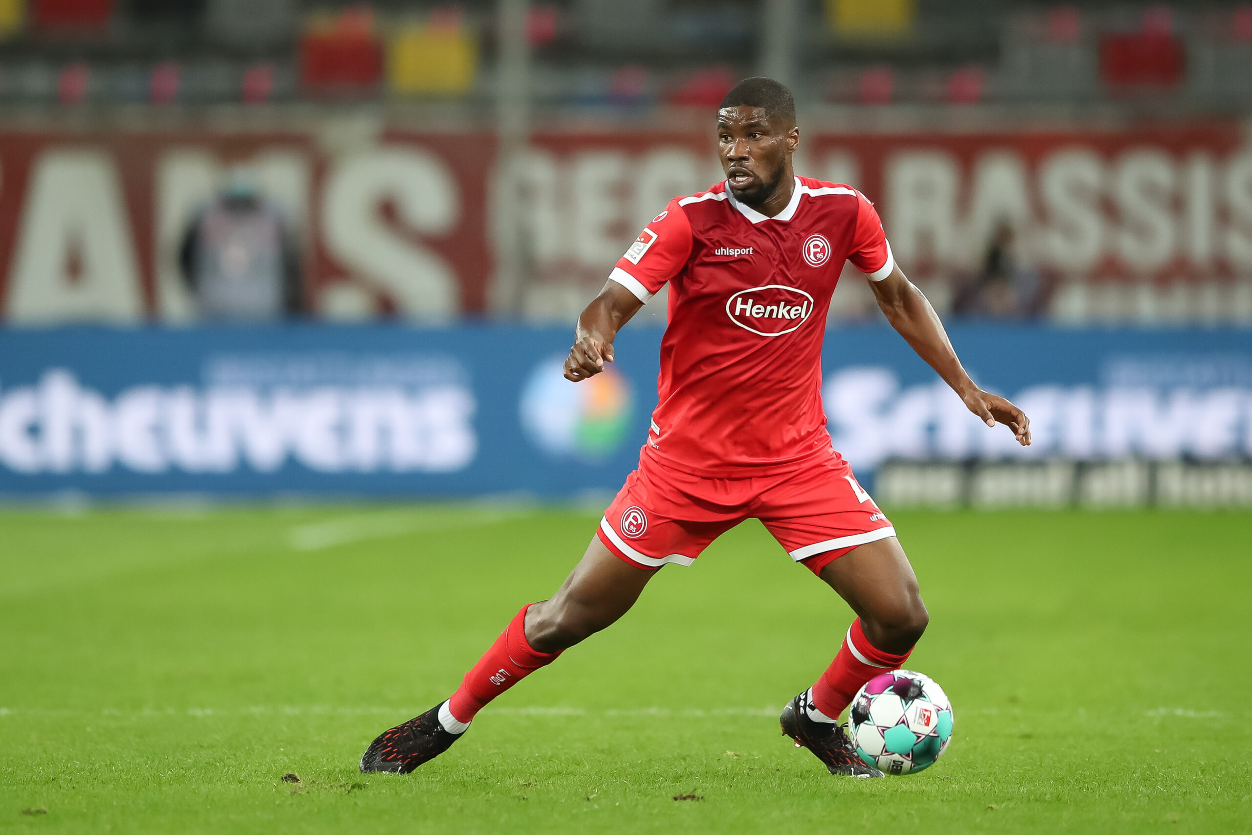 Mercato Fiorentina | Il sogno per la difesa costa 30 milioni: Pradè ci pensa