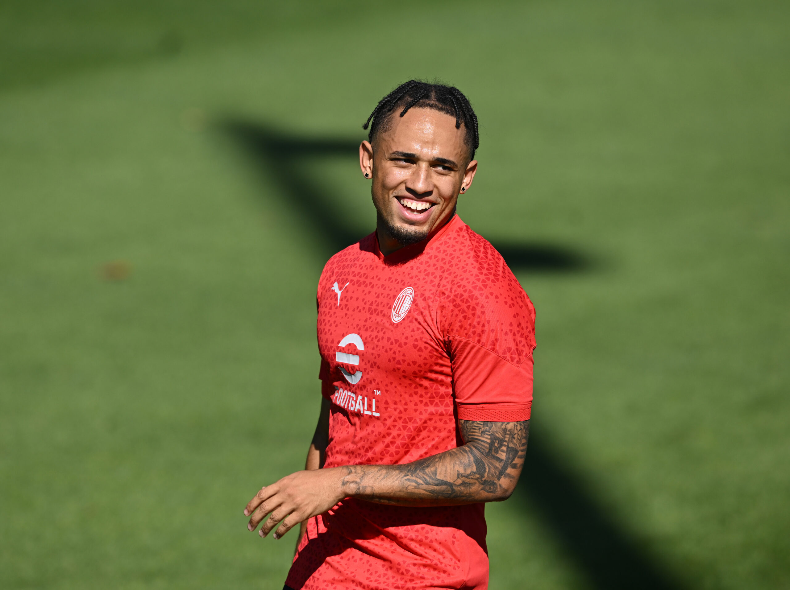 Serie A | Milan, Segnali positivi dall’infermeria: chi torna dopo la sosta?