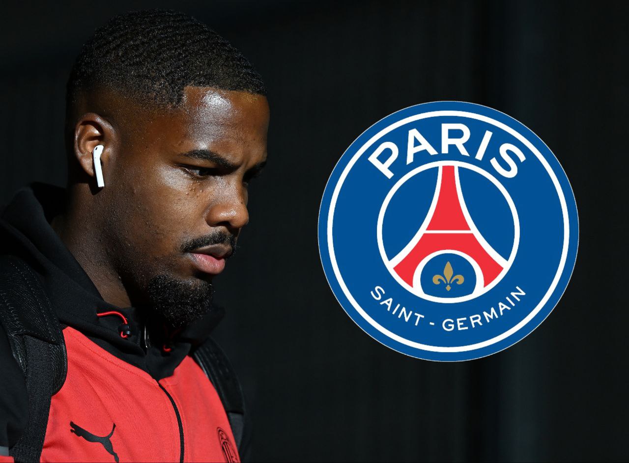 Mercato Milan – Maignan al PSG? / La risposta del giocatore gela i tifosi