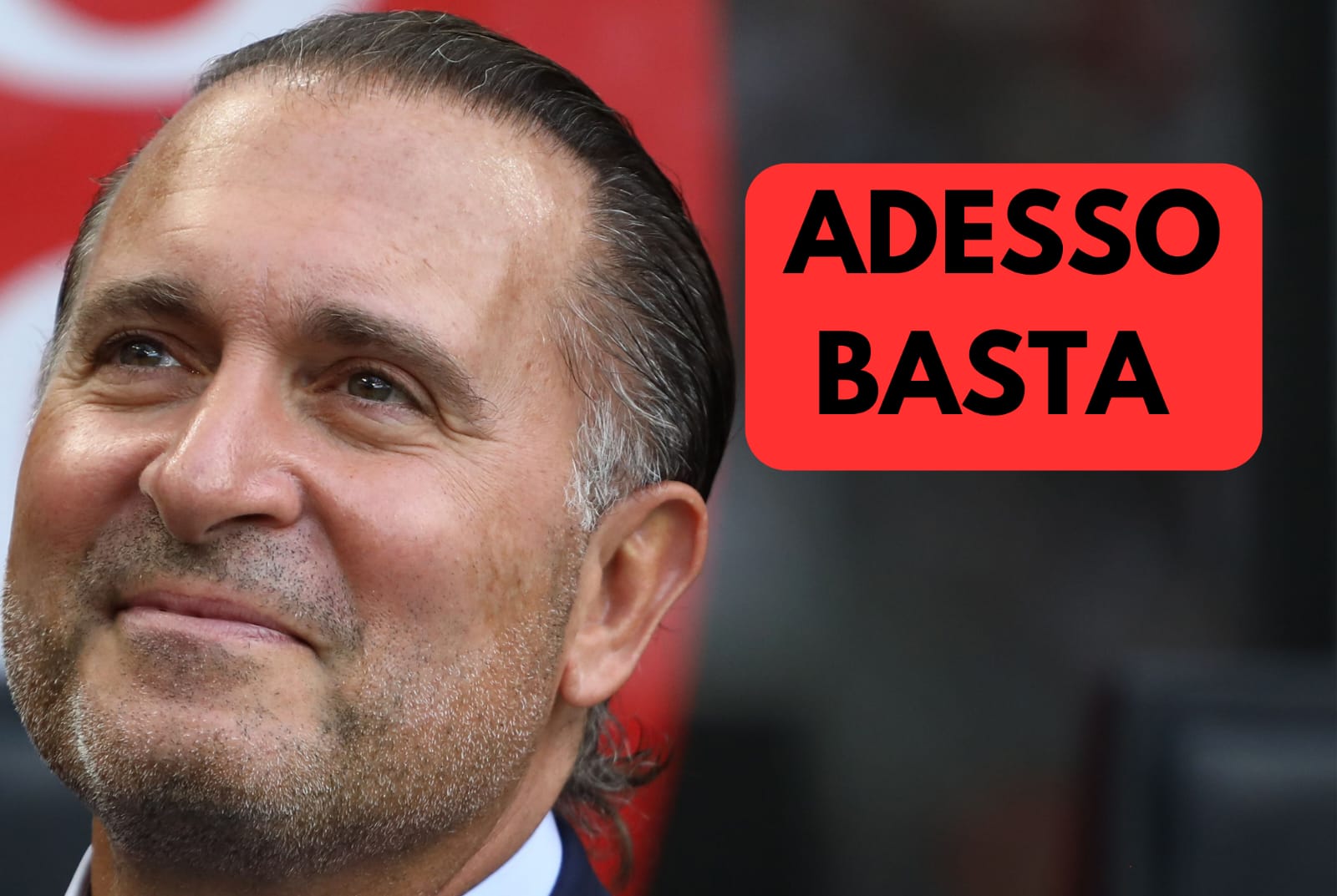 Milan News / Dirigenza non ci sta: cosa è successo dopo il triplice fischio