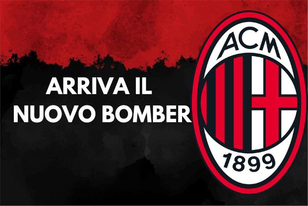 Calciomercato Milan, clamoroso retroscena / Cardinale vuole un top in attacco
