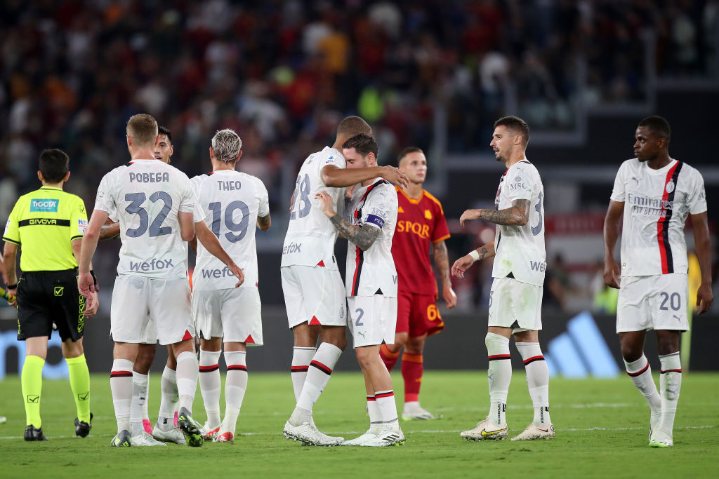 Milan, arriva la risposta del club sulle indagini della Procura: il comunicato