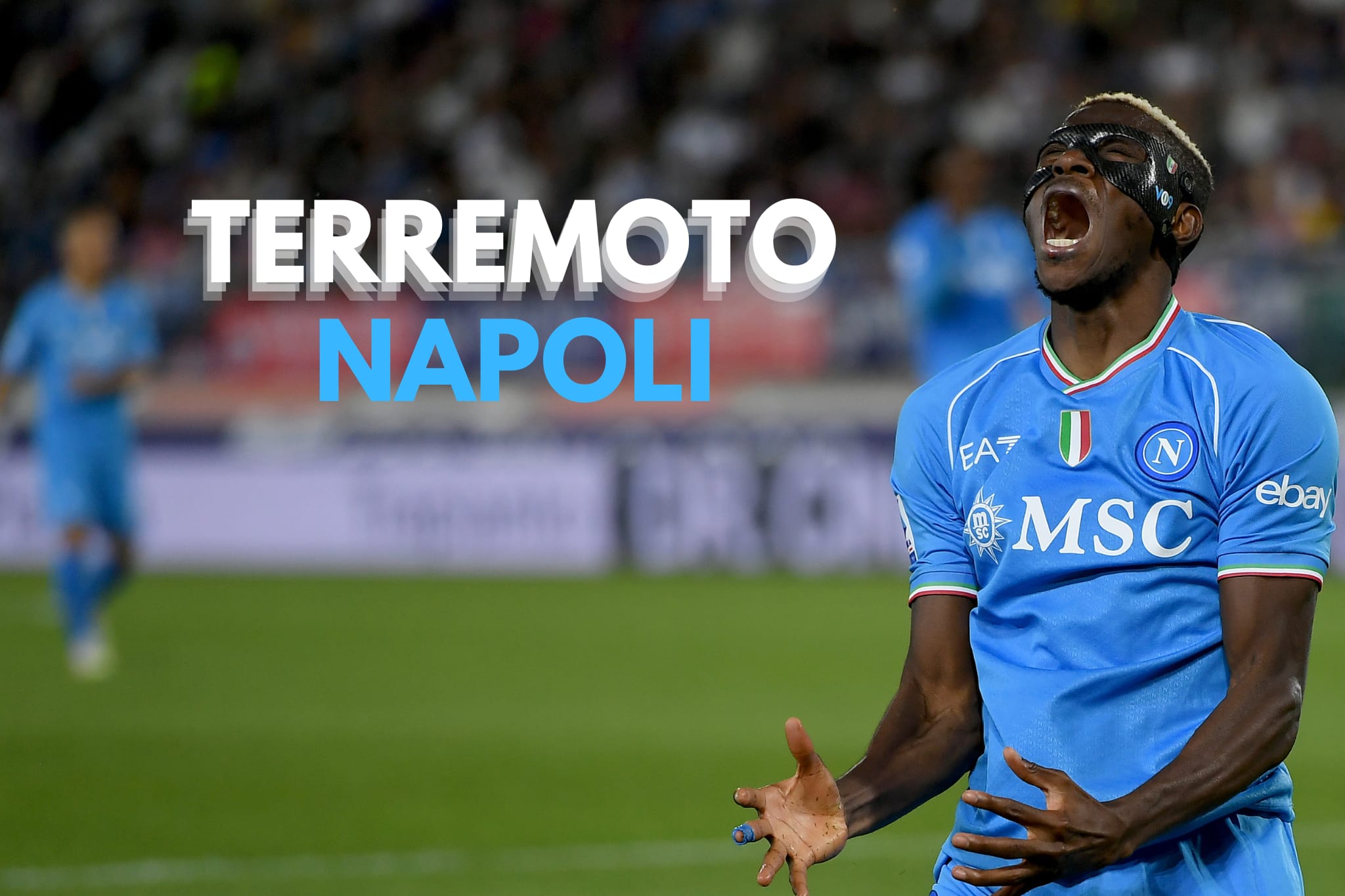 Calciomercato PSG | Pronti 75 milioni per il 9 del Napoli: il punto