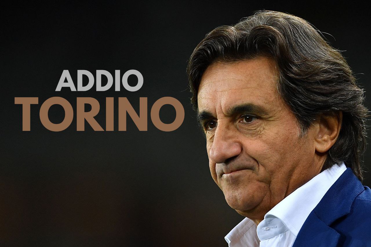 Calciomercato Torino – Cairo fa piazza pulita: fuori 4 centrocampisti