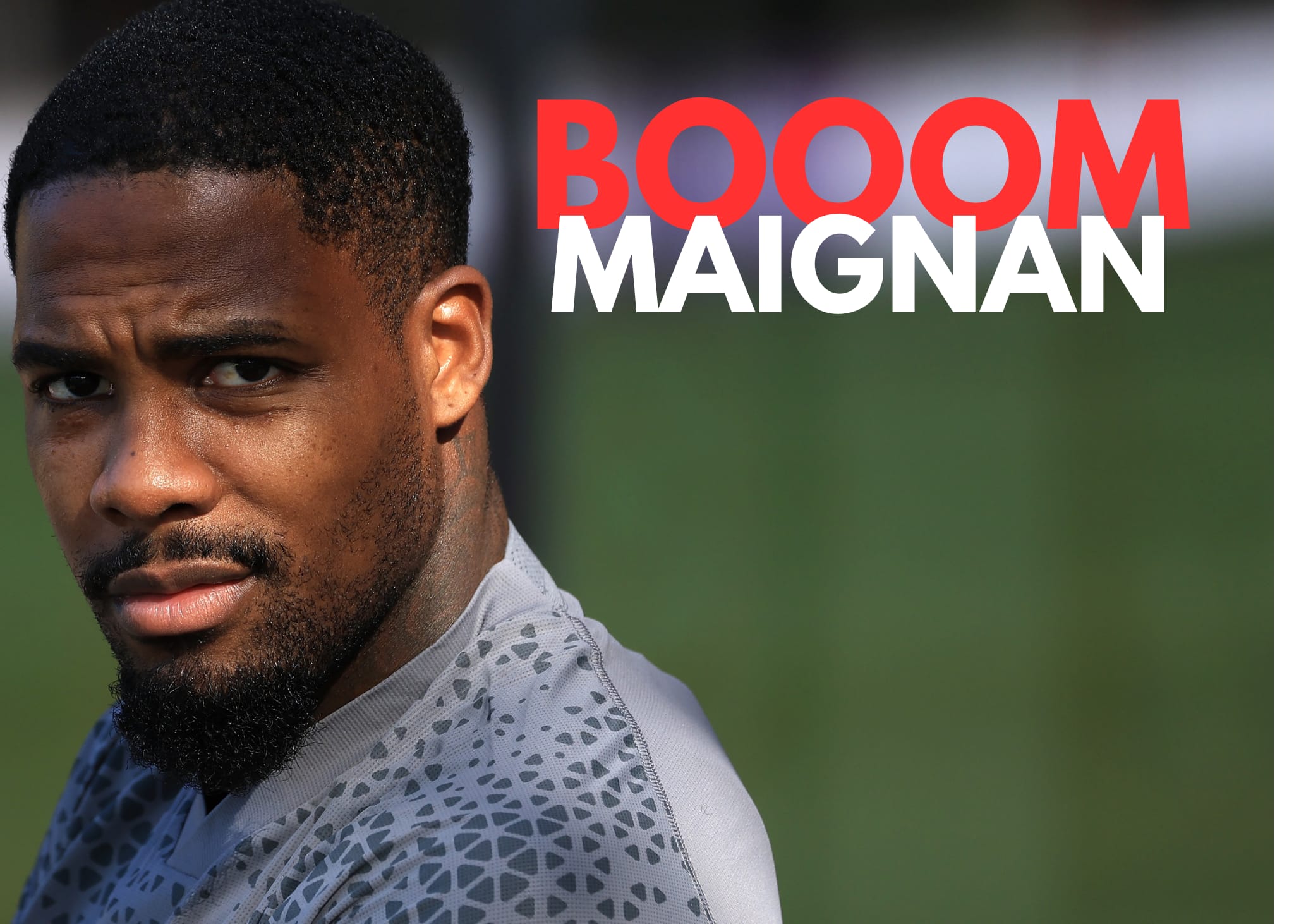 Calciomercato Atalanta: Maignan saluta? Il Milan su Carnesecchi