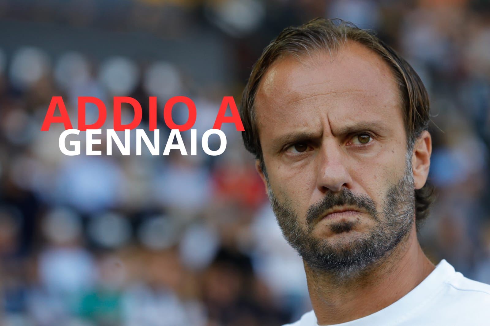 Mercato Genoa / Gilardino furioso: 40 milioni e il difensore dice addio