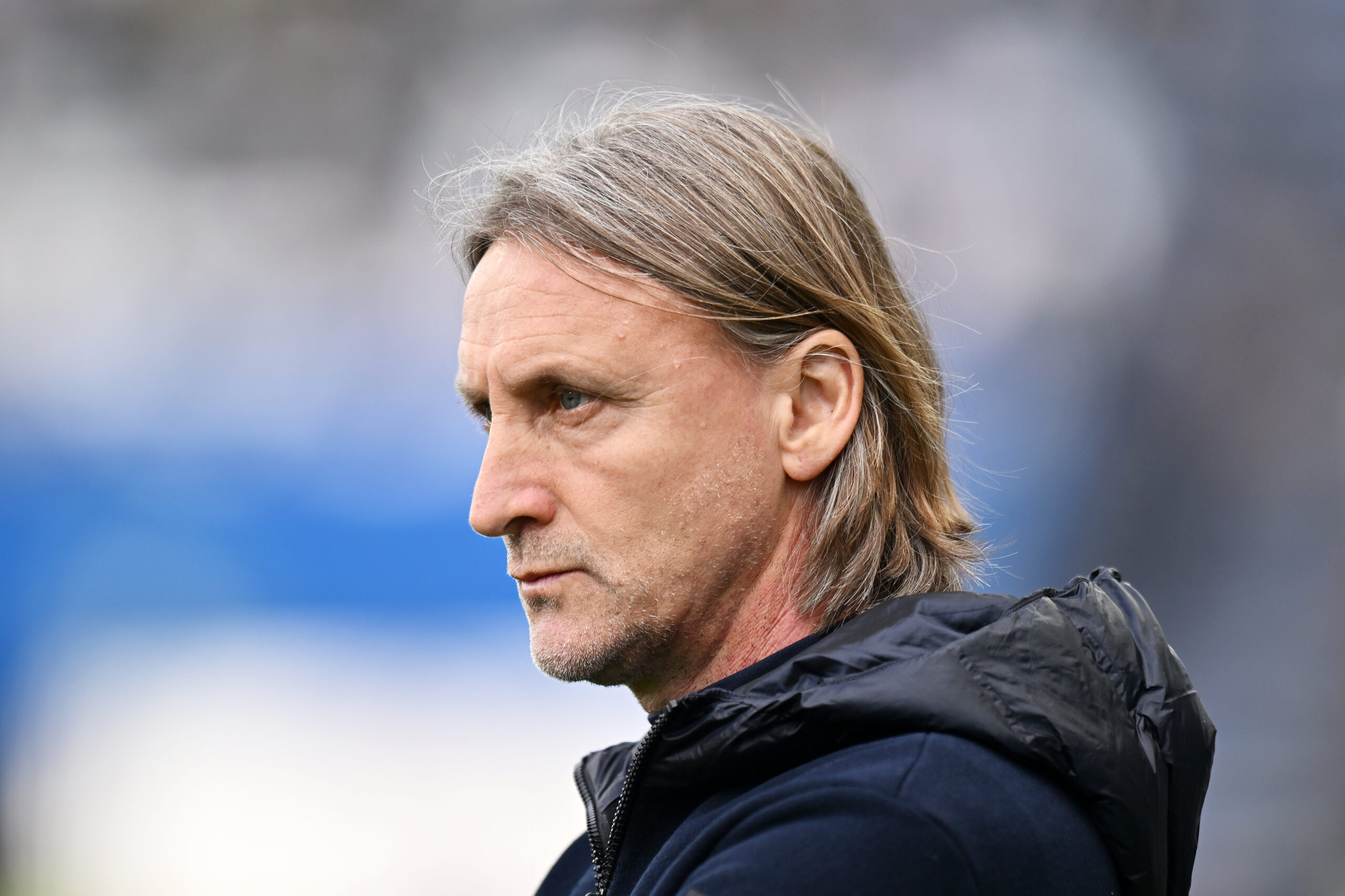 Empoli – Nicola: “La partita contro l’Udinese è importantissima”