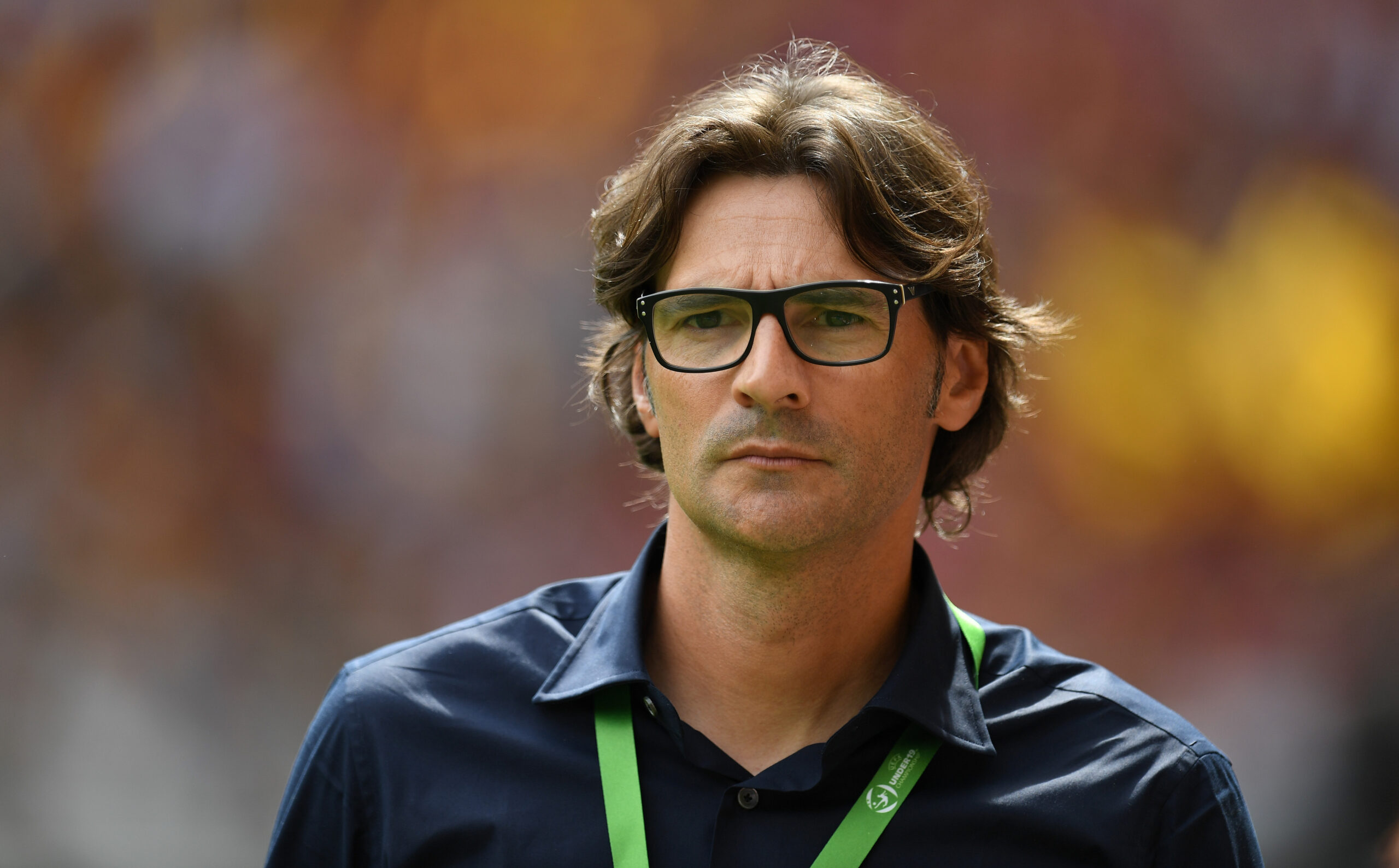 Venezia, Vanoli: “Vogliamo provare a vincere tutte le partite”