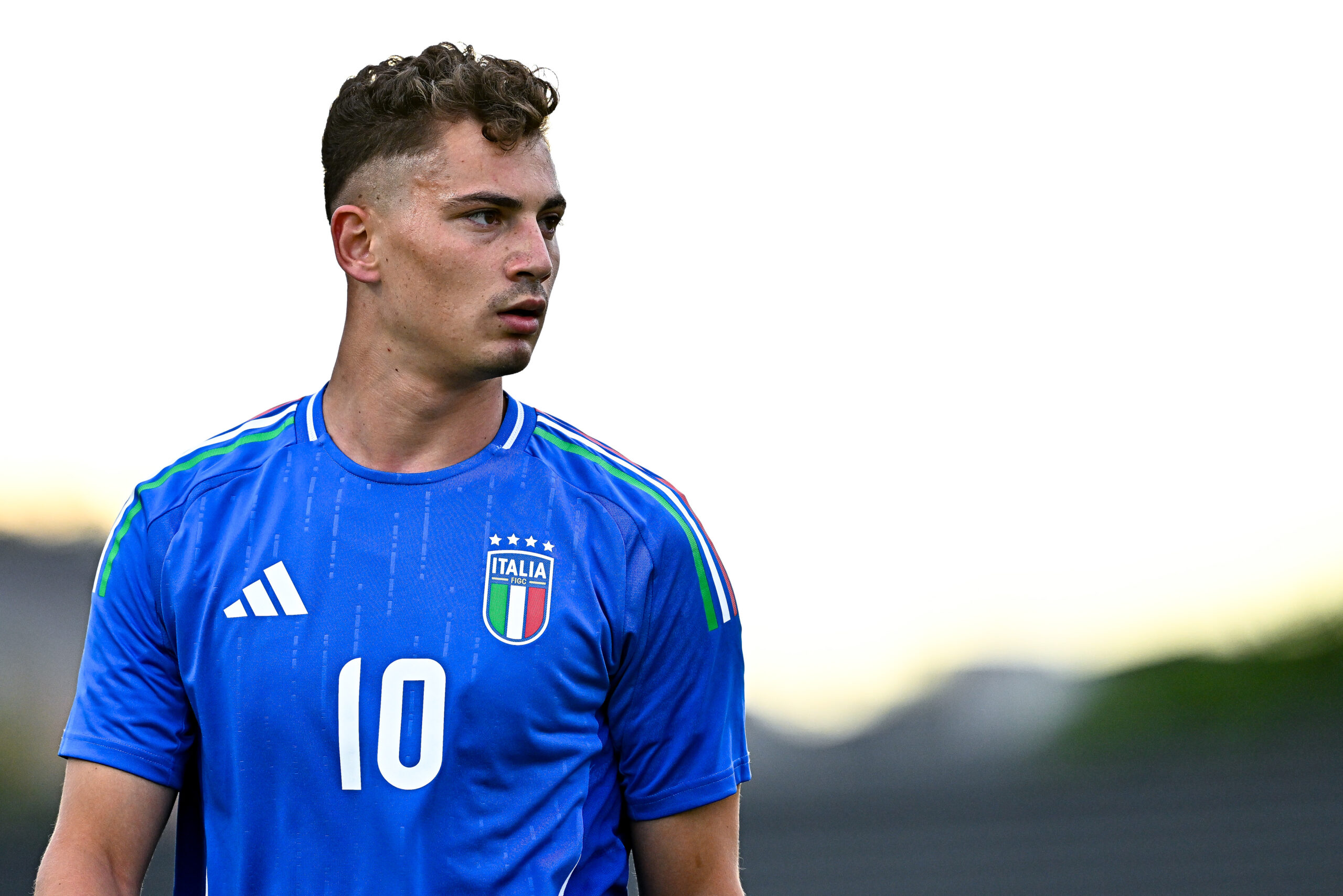 Calciomercato / L’ex Venezia si avvicina all’Empoli: la situazione