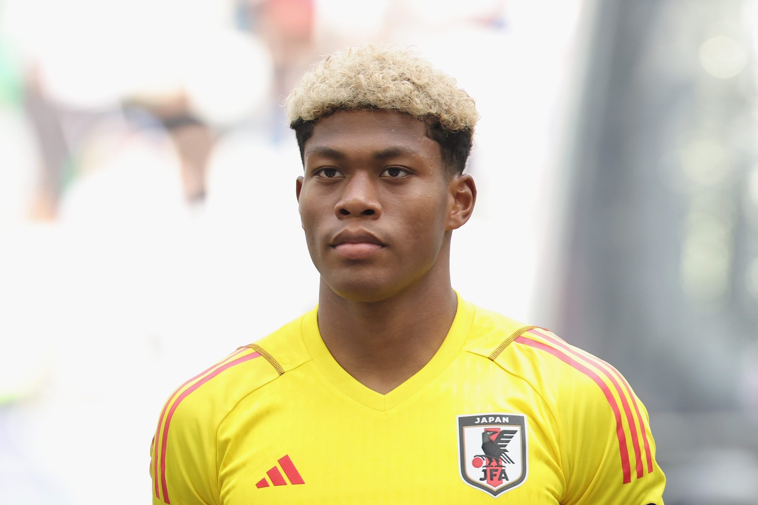 Mercato Parma / Suzuki non gioca in amichevole, chiusura vicina? Le ultime