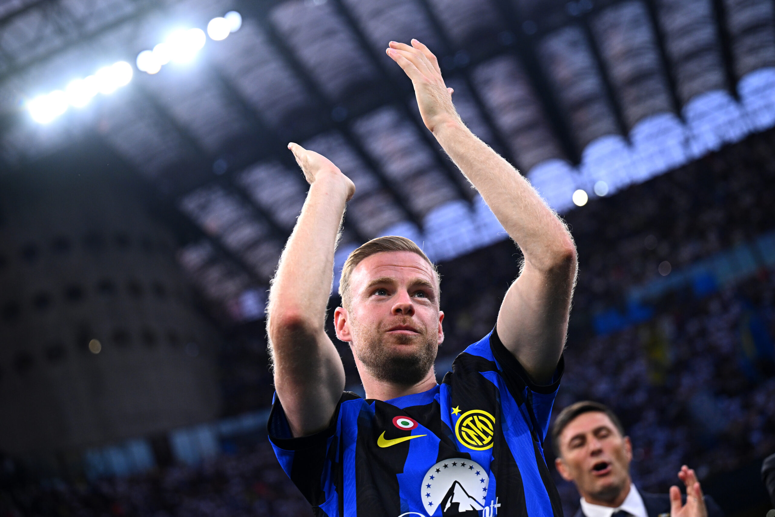 Calciomercato Parma / Klassen si complica! C’è un altro club