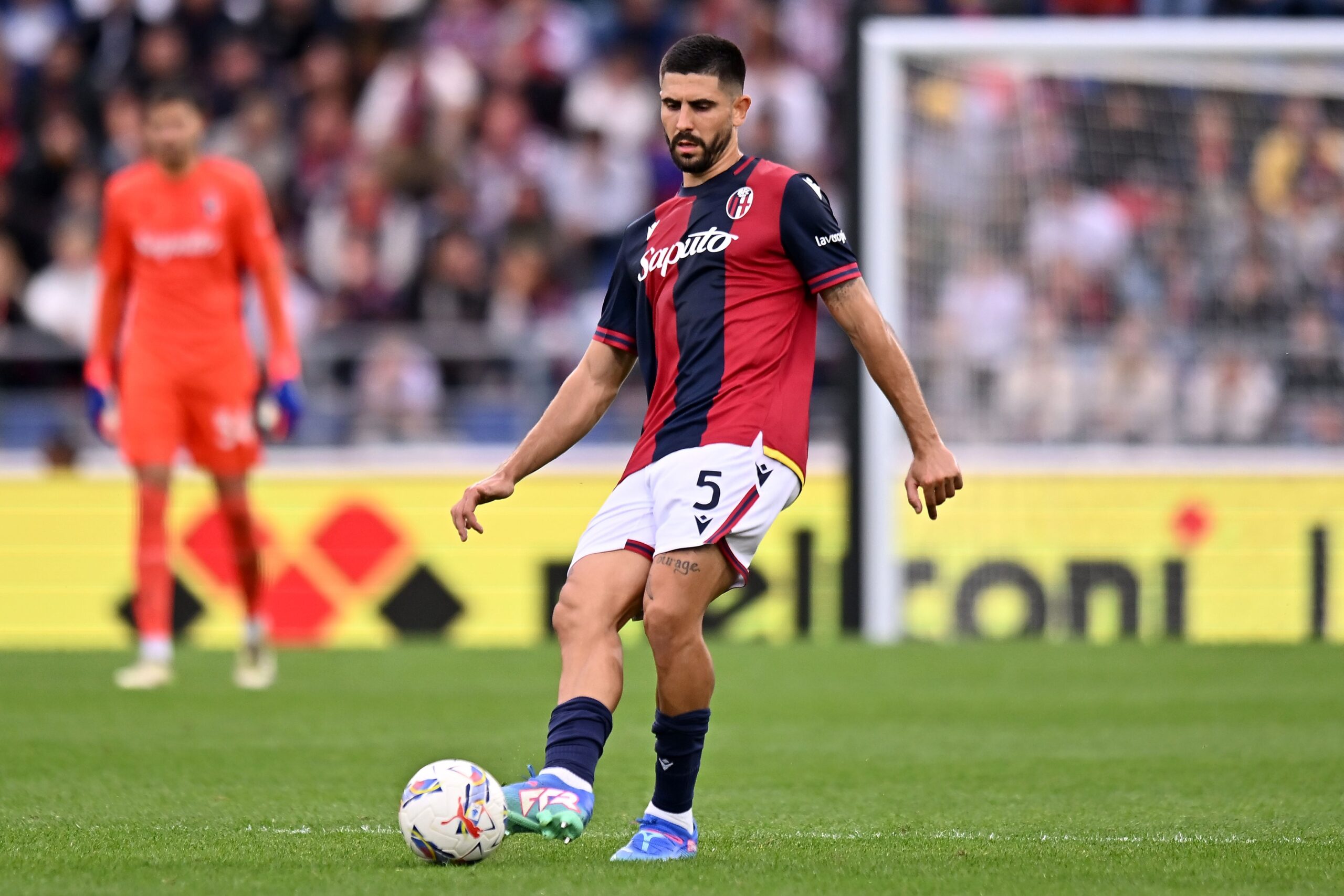 Calciomercato Parma – C’è un nome nuovo per la difesa: ecco le ultime