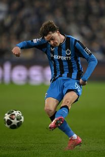 Calciomercato Parma – Si riaccende la pista De Cuyper? I dettagli