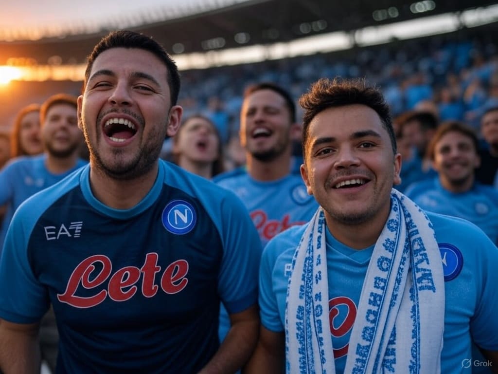 Calciomercato Napoli: il nome arriva da Liverpool, che bomba!