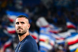 Mercato Sampdoria – Ingaggi troppo alti per la C: il piano