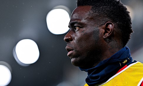 Mercato Sampdoria – Balotelli in blucerchiato? Tutti i dettagli