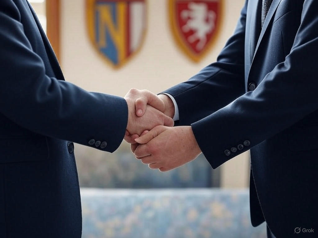 Calciomercato Torino – Scambio clamoroso con il Napoli: i dettagli