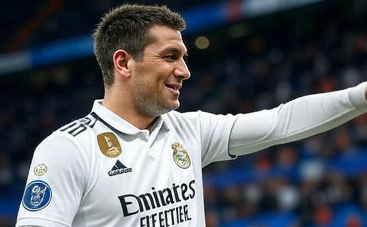 Calciomercato Bologna – Colpo Europa di Sartori: arriva un ex Real