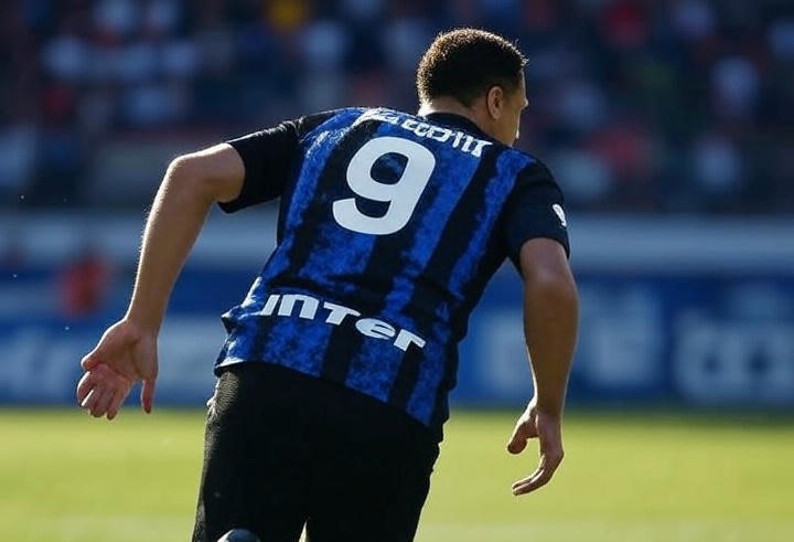 Calciomercato Torino – Colpaccio dall’Inter: affare da 15 milioni