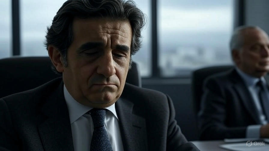 Mercato Torino – Cairo perde il sostituto di Milinkovic: ecco perché