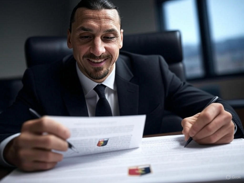 Calciomercato Genoa – Colpo dal Milan: Sucu prepara 5 milioni