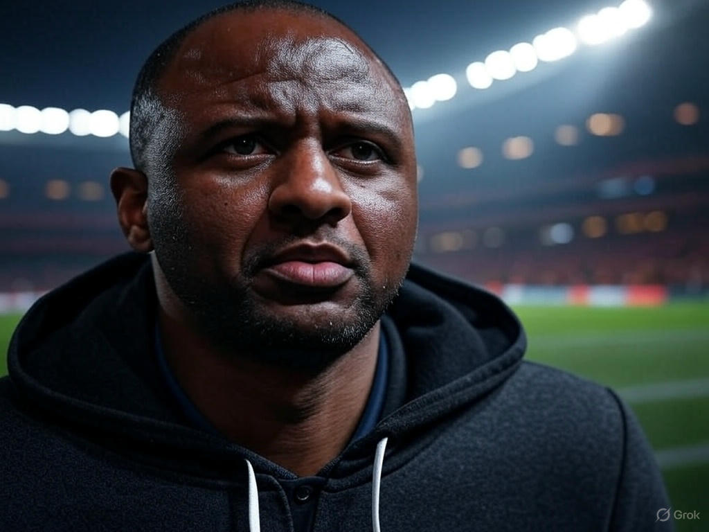 Calciomercato Genoa – Viera disperato, c’è la cessione di un top