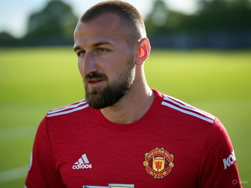 Calciomercato Atalanta: Milinkovic saluta, un obiettivo della Dea al Toro?