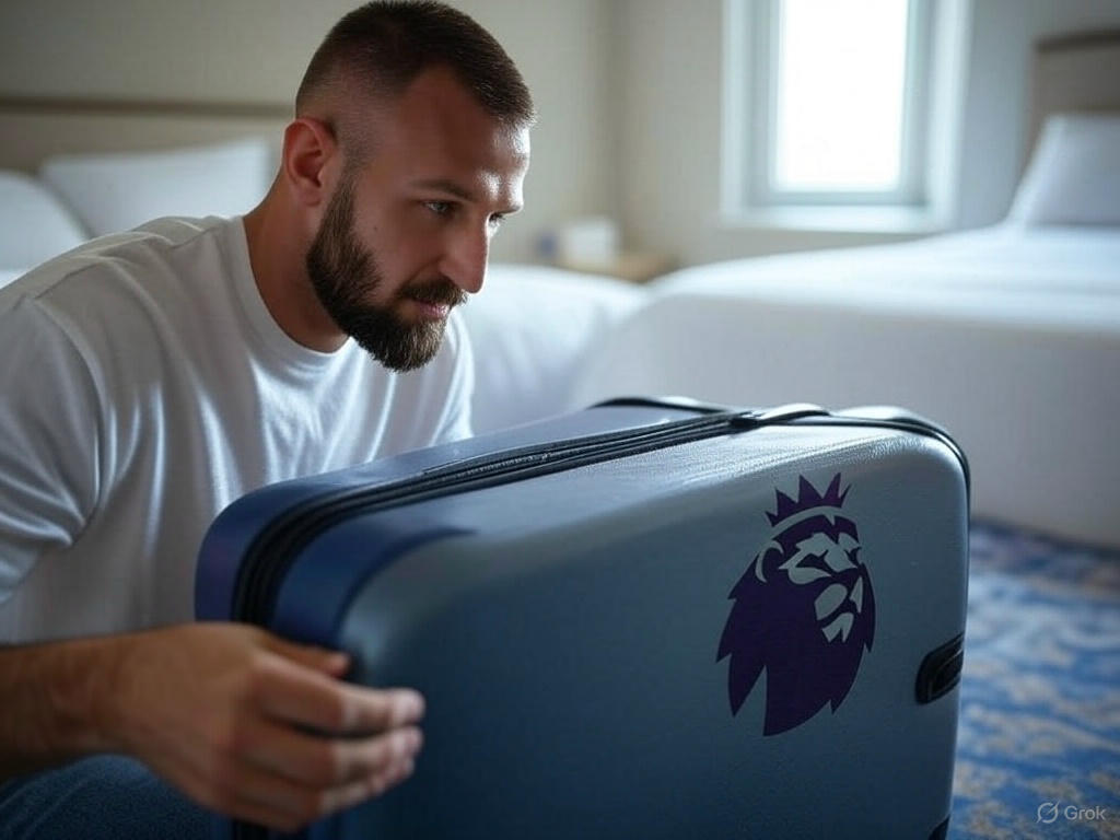 Calciomercato Torino – Milinkovic verso la Premier: le cifre dell’affare