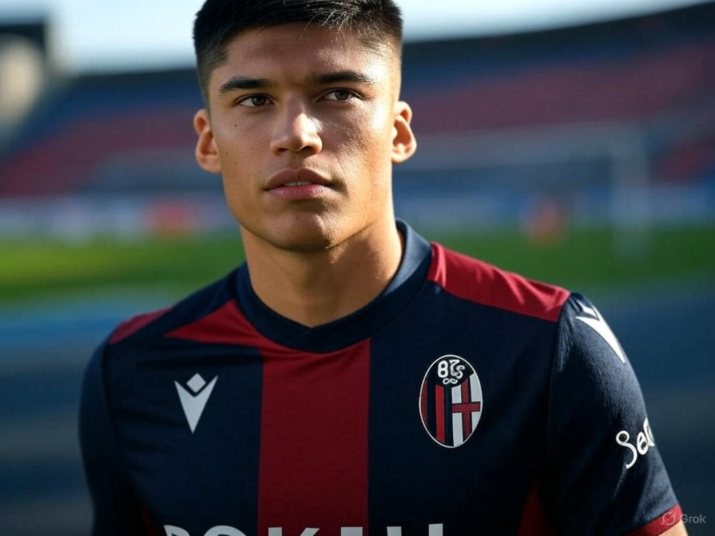 Calciomercato Bologna – Pazza idea Correa-Italiano? Le ultime